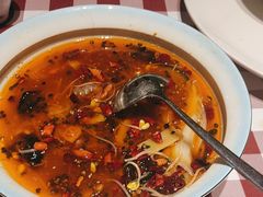 -陶缘一号·四季缘·老字号顺德菜·户外婚礼家宴(西滘店)