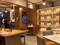 -味千拉面(和平大道奥山世纪城店)
