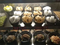 -屋头串串(新街里店)