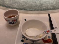 -莞府家宴·东莞菜(市民服务中心店)