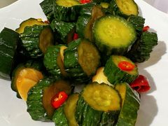 -华盛丰温州大排档(东三环南路店)