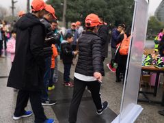 -白塘生态植物园