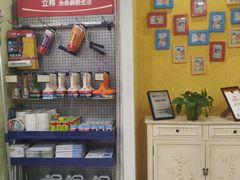 -立邦(益宝装饰城专卖店)