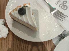 -gaga(深圳南山益田假日广场店)