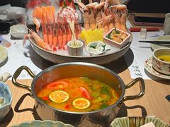 -和幸(春熙路群光广场店)