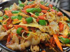 -成都吃客(九眼桥店)