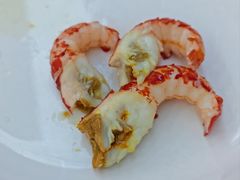 -呆虾王龙虾馆(南湖总店)