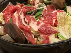 -南风(淮海街店)
