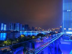 -福州天元国际威斯汀酒店·中国元素餐厅