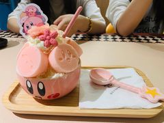 -大象厨房(重庆道店)