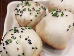 -东泰祥生煎馆(陕西南路店)