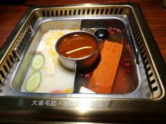 -大渝火锅(苏州西城永捷店)