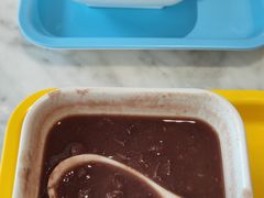 -满记甜品(湖滨店)