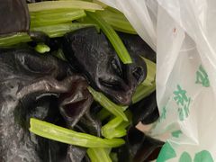 -四合義清真·老北京爆肚小吃涮肉