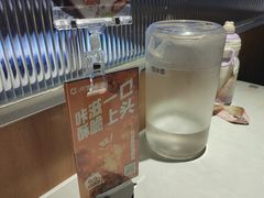 -呷哺呷哺(砂之船奥莱店)