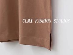 -CLMX(新天地凯德晶萃广场店)