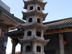 -华林禅寺