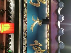 -蜀大侠火锅(寰球文化地标·总府店)