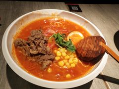 -味千拉面(南宁江南万达店)