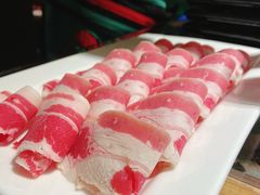-慢丽江·云南野生菌土鸡锅(西山店)