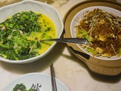 -伙靠·江浙菜(田林路店)