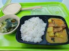 -天津自然博物馆