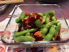 -拙味兄弟龙虾·江湖菜(和畅堂店)