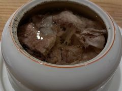 -客汀家宴·客家烟火 四季食材(集美店)