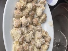 -海幢瑞芳饮食店
