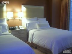 -永利澳门酒店