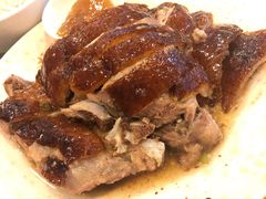 -紫金食坊(江南西路店)