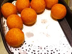 -刘胖子家常菜·蹄花焖藕(兴业店)