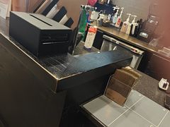 -星巴克(北新泾店)