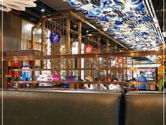 -新好景海鲜酒家(新塘店)