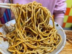 -小秋水饺(大成路总店)