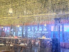 -二荆条·蜀鲜汇城市森林火锅