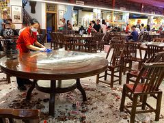 -巴人堂(女儿城店)