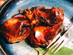 -桂满陇-十里风荷(合生汇店)