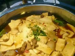 -大碗厨 25年老字号 现炒湘菜(四季天地店)