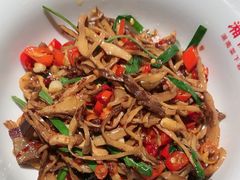 -湘悦回家(棠东店)