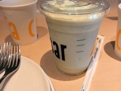 -乐凯撒披萨(中心书城店)