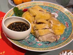-孔乙己酒家(虹桥路店)