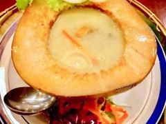 -茉莉.Red Crab