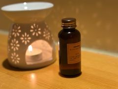 -春晖园度假酒店温泉