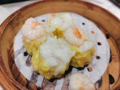 -赏点粤式点心(广州塔店)