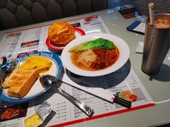-敏华冰厅(平安金融中心店)