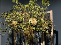 -小火花·干式熟成牛排馆Spark SteakHouse(剑桥郡店)