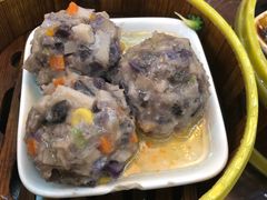 -府城小食馆(金龙宾馆店)