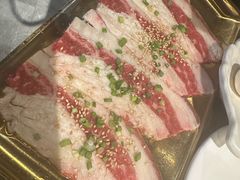 -火炉火自助餐(五道口购物中心店)