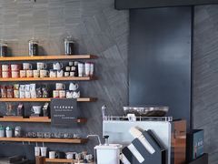 -星巴克臻选(成都太古里店)